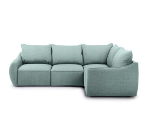 Sofa Scherman (Closed Corner, 2+1) Sofa Scherman (Closed Corner, 2+1)